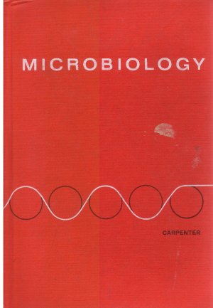 Microbiology by Carpenter