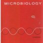 Microbiology by Carpenter
