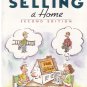 Tips and Traps When Selling a Home