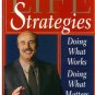 Life Strategies by Dr. Phillip C. McGraw, Ph.D.