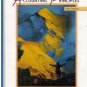Accounting Principles -- Fifth Edition