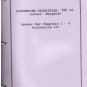 Accounting Principles -- Fifth Edition
