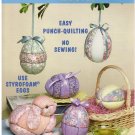 McCall's Country Easter - (Ap Bx - 1)