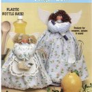 McCall's Kitchen Angel Dolls - (Ap Bx - 1)