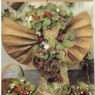 McCall's Flower Pot Potpourri - (Ap Bx - 1)
