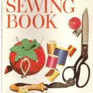 Better Homes and Gardens Sewing Book - (Ap Bx - 1)