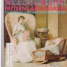 Olde Time Needlework Magazine May 1977