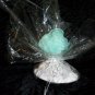 VANILLA FIELDS BATH SALTS
