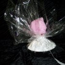 SERENITY SUNSET BATH SALTS