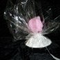 SERENITY SUNSET BATH SALTS