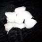SERENITY SUNSET BATH SALTS
