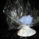 MILK BATH SALTS
