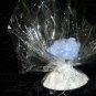 MILK BATH SALTS