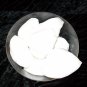 MILK BATH SALTS