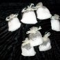 RELAXING BATH SALTS