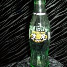 2004 Commerative Coca-Cola Bottle