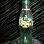 2004 Commerative Coca-Cola Bottle