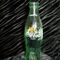 2004 Commerative Coca-Cola Bottle