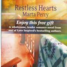 Restless Hearts