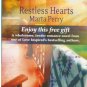 Restless Hearts