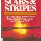 Scars and Strips