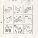 How to Make Jellies, Jams and Preserves at Home