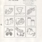 How to Make Jellies, Jams and Preserves at Home