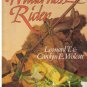 Wilderness Rider