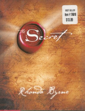 The Secret