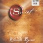 The Secret