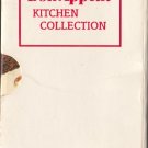Bon Appetite Kitchen Collection