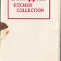 Bon Appetite Kitchen Collection