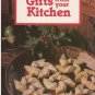 Bon Appetite Kitchen Collection