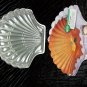 Shell Mold Cake Pan - by Wilton -- 2105-8250 -- 1989 *