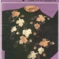 Glitzy Shirts Lame' Iron-On Applique Kit - (L)