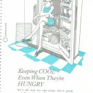 The Collector's Cookbook from Woman's Day Magazines