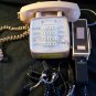 GE GOVERNMENT TELEPHONE W/JACKSET