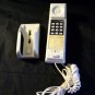 Unismic 6018X