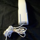 Unismic 6018X