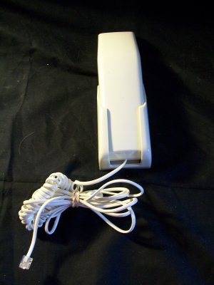 Unismic 6018X