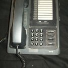 GTE - 2300 2-LINE Telephone -- black with box