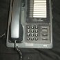 GTE - 2300 2-LINE Telephone -- black with box