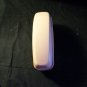 TRIM-LINE TELEPHONE -- white