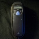 WALL OR DESK MOUNT -- GE TELEPHONE
