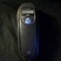 WALL OR DESK MOUNT -- GE TELEPHONE