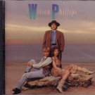 Wilson Phillips *