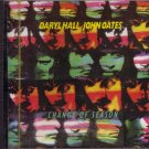 Change of Season by Daryl Hall & John Oates *
