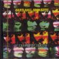 Change of Season by Daryl Hall & John Oates *
