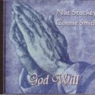 God Will by Nat Stuckey and Connie Smith *