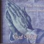 God Will by Nat Stuckey and Connie Smith *
